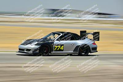 media/May-24-2025-Turn8 Trackdays (Sat) [[034586b55d]]/1 Advanced 2/Session 3 (Sweeper)/